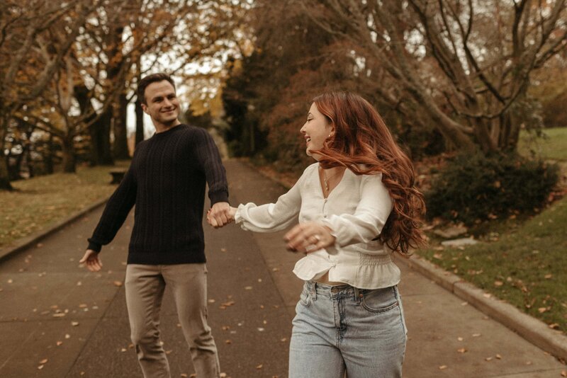 Wilder Photography- Ballard Locks Engagement-16