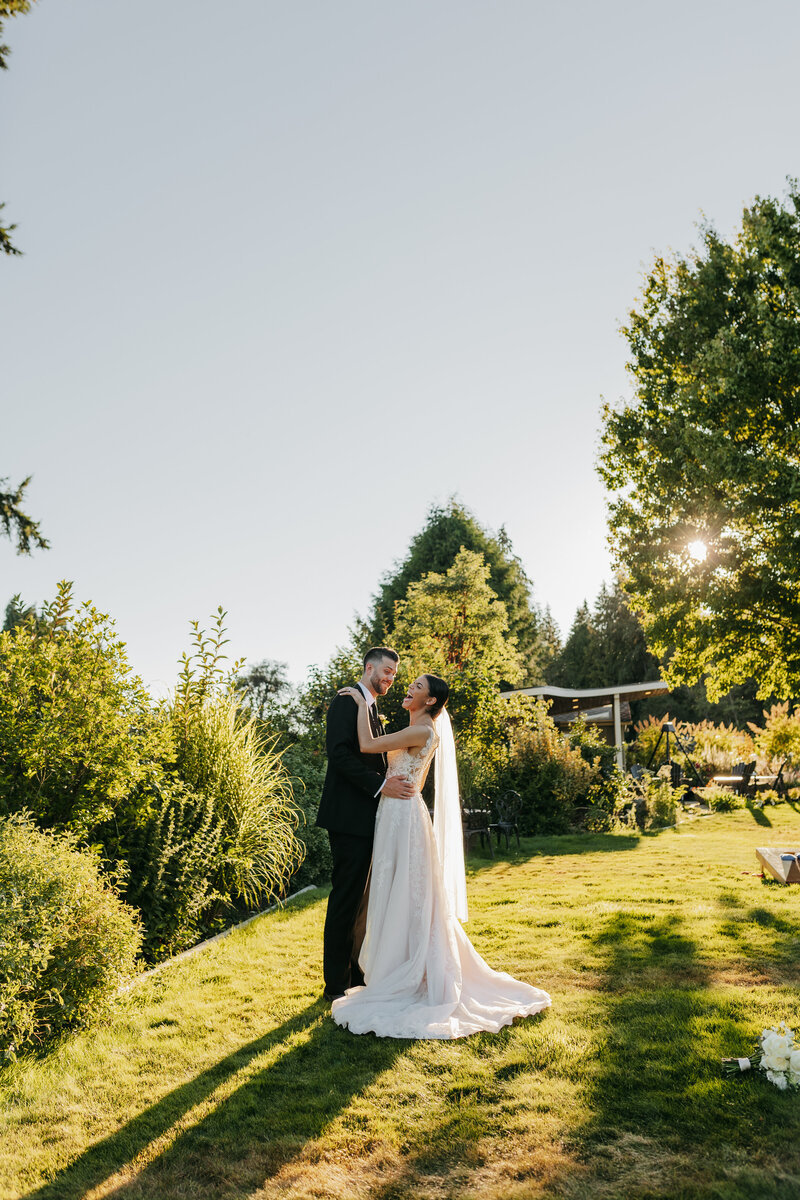 Seattle-wedding-photographer-12