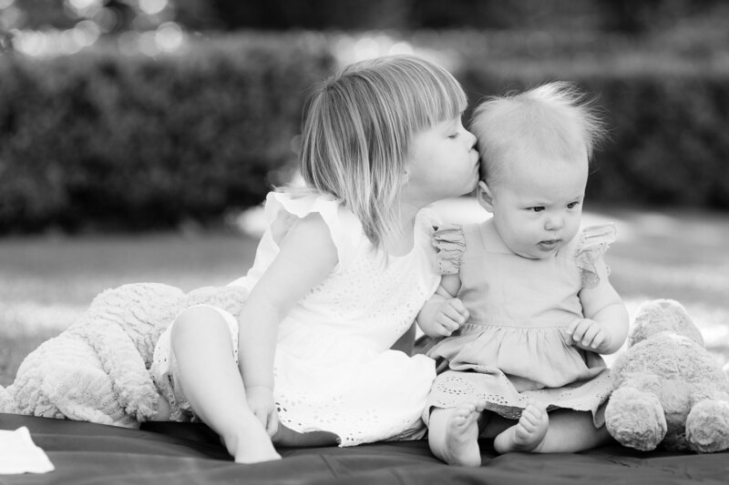 rancho_bernardo_family_portrait_photography_02