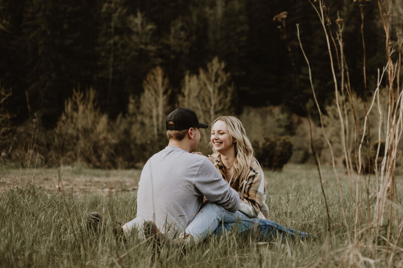 Chilliwack-Coquitlam-Couples-Photographer724A3756