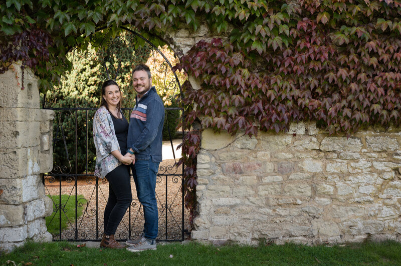 Notley-Abbey-wedding-photography-1127