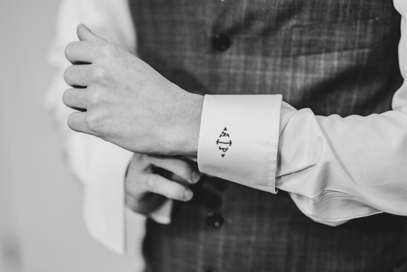 Elena-Anthony_WeddingPreviews_03
