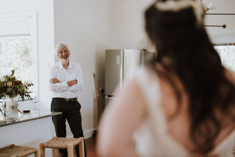 Wildwood wedding_Kangaroo Valley wedding-17