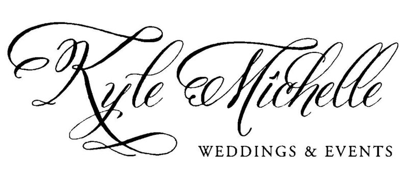Sponsor Sign_30x40_Page_1_Image_0022
