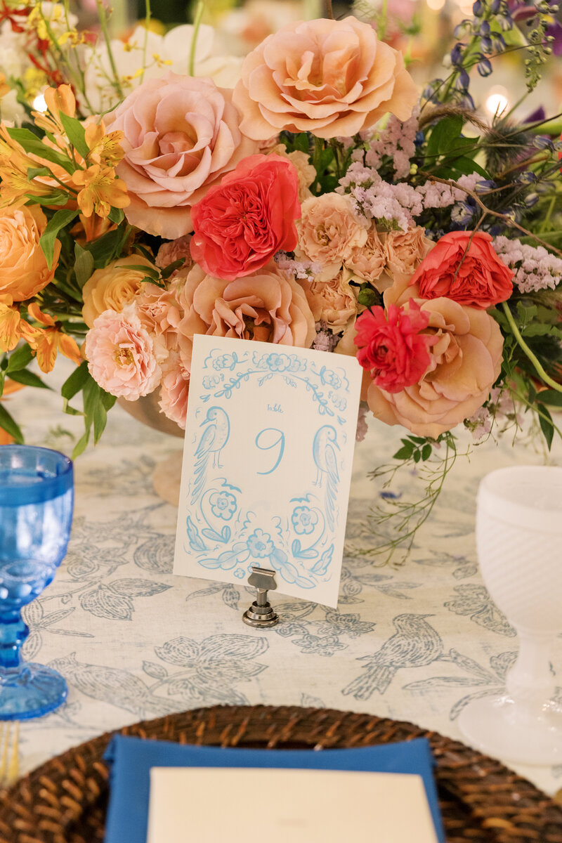 B&CWedding-791