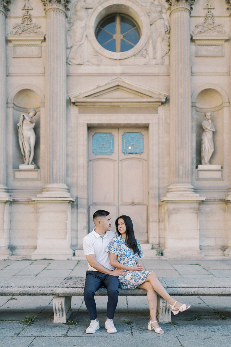 Paris engagement session-HD-21