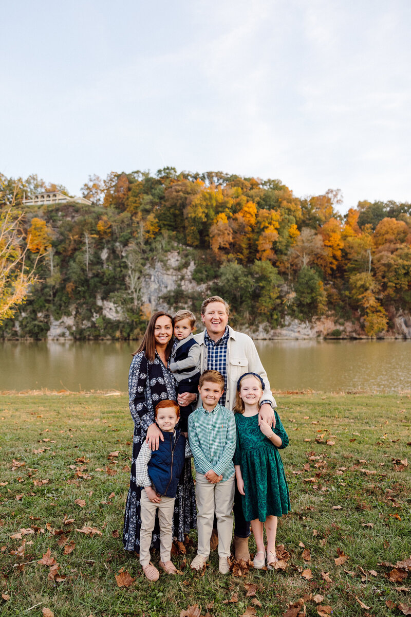 AC_Goodman_Photography_Fleming_Family_2024_Sequoyah_Knoxville_Tennessee-4