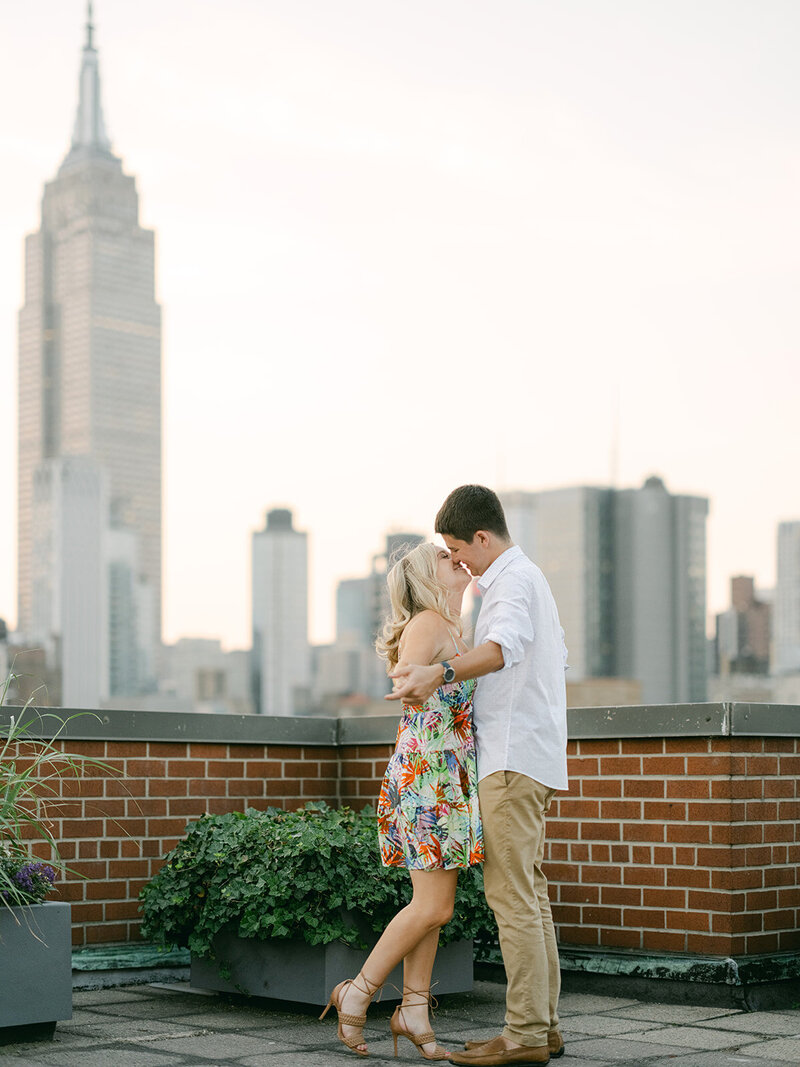 032-Lia Giannotti Photography