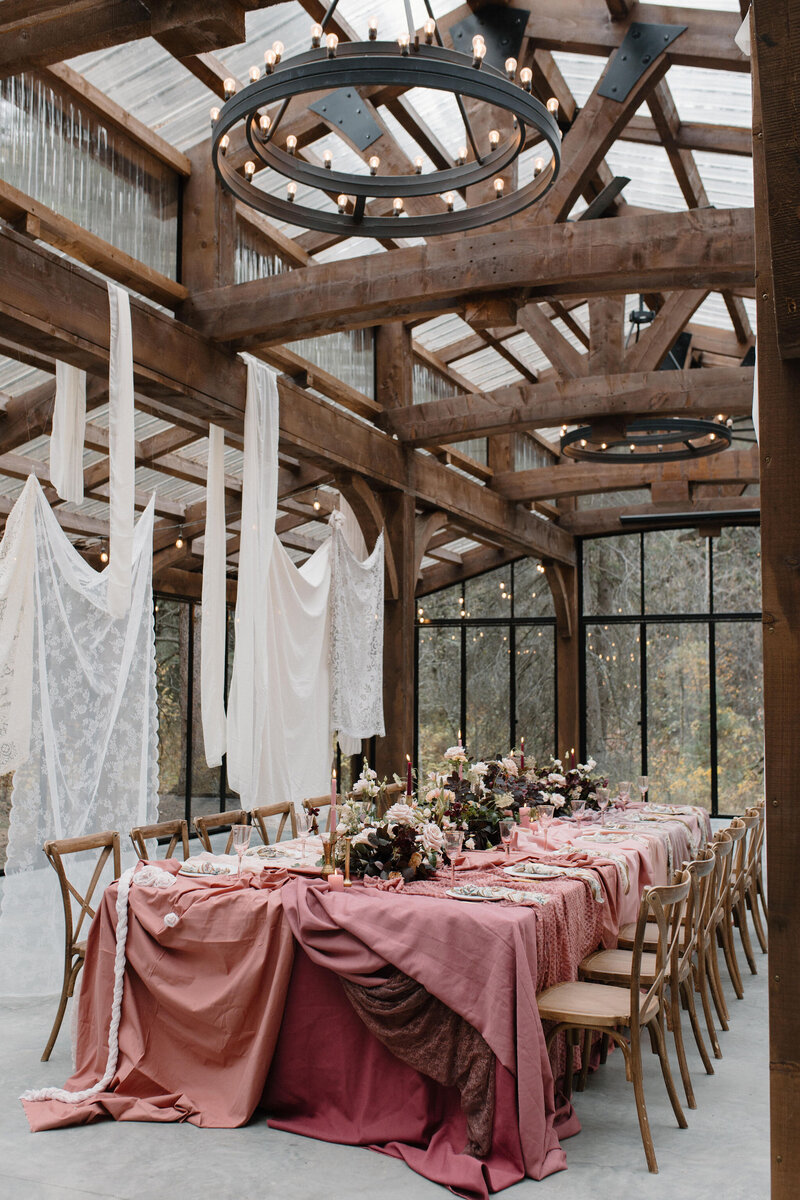 NikkiCollettePhotography-TrueToHueShootout2025-TheValley-86