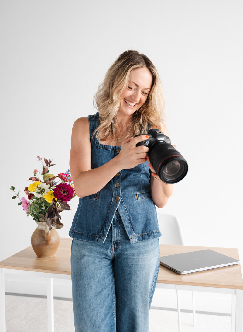 Rebrand - Nicole Hodgson by Jill Neil-36