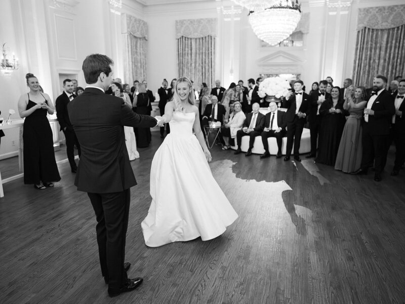 MS-A+N-Wedding-Highlights-165