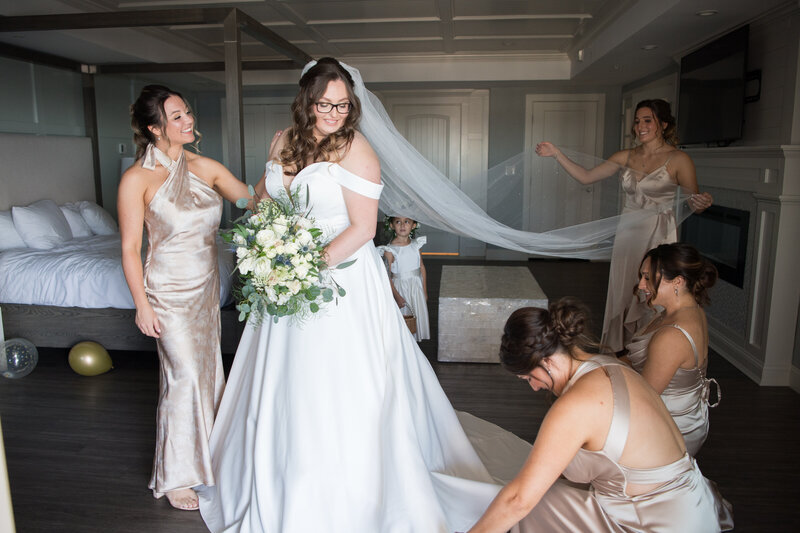 11 15 24 Marissa and Dan-224