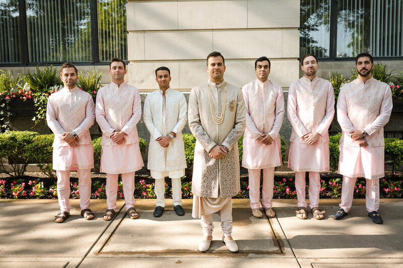 The-Drake-Hotel-Chicago-Indian-Hindu-Wedding_492