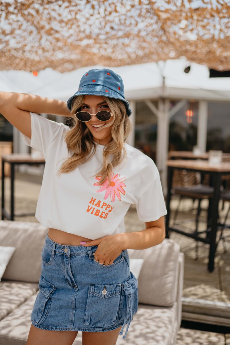 Fleur Fotografeert Content Branding La Rebelle-53