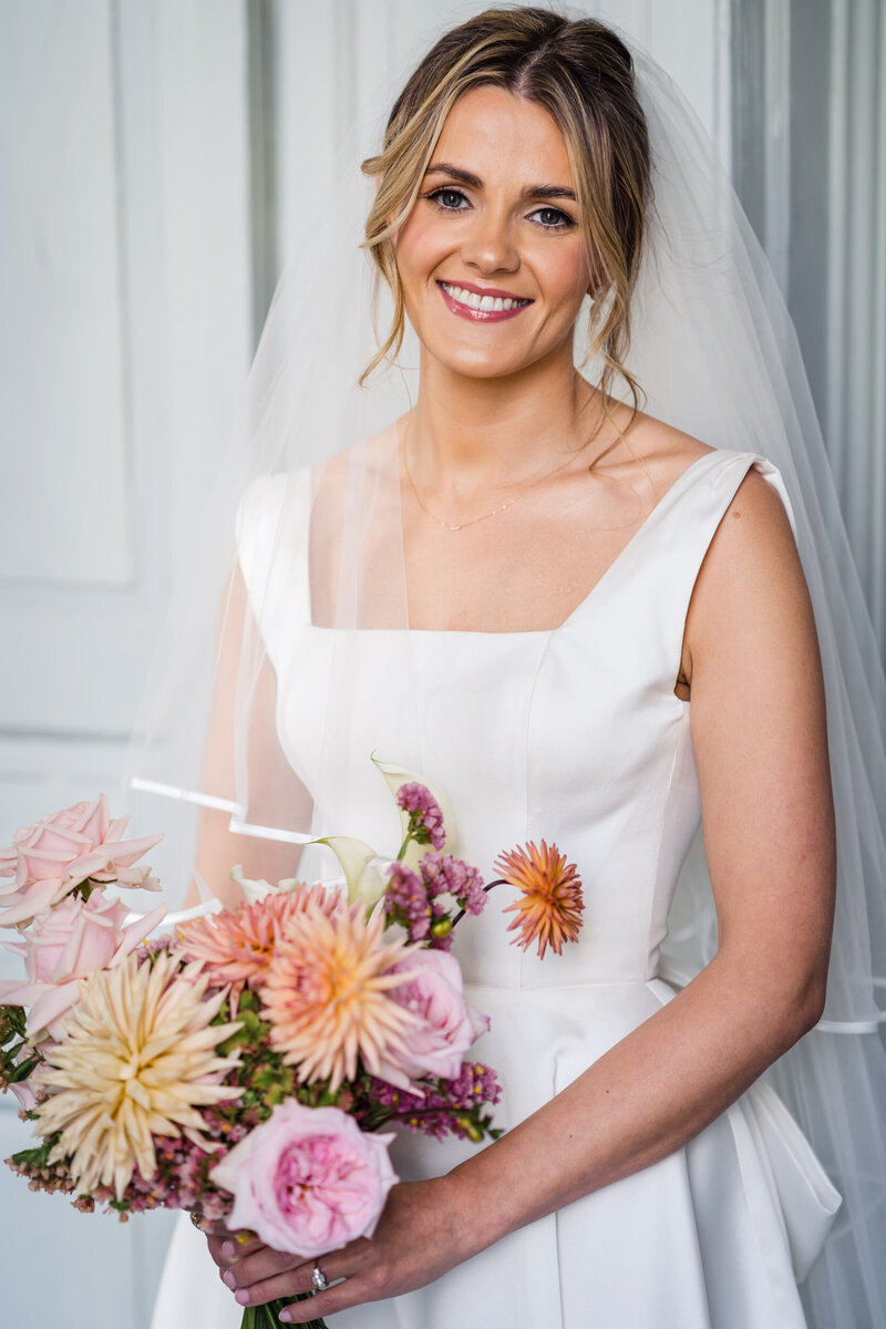 effortless-timeless-wedding-photography-174