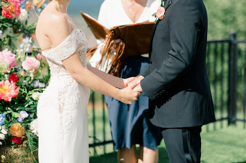 Snowmass-Wedding-Photographer-30