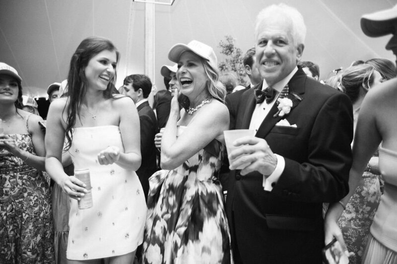 Cari+AndrewWedding-1369