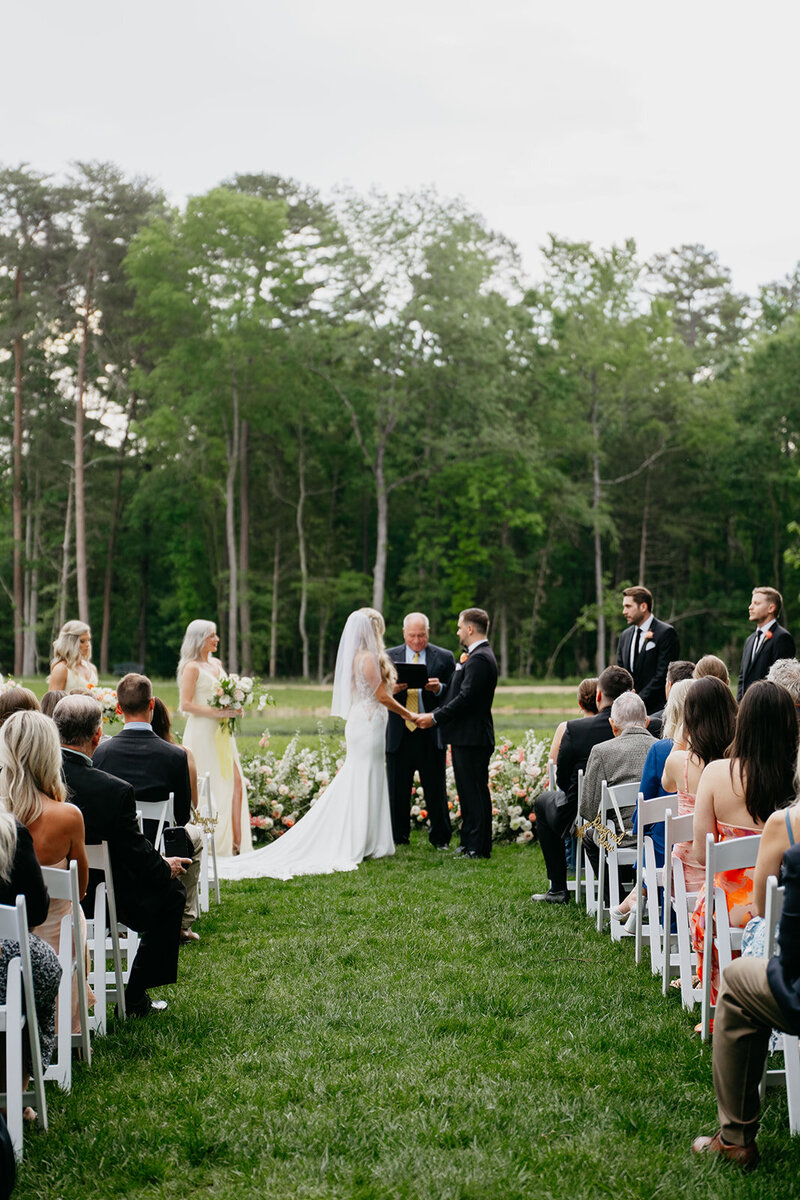 wedding venue charlotte-94_websize