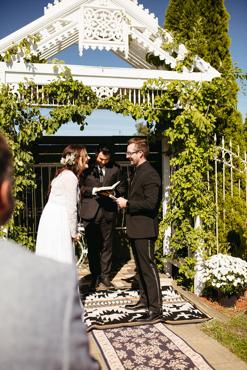 Brent & Lydia 2021 Wedding-6851