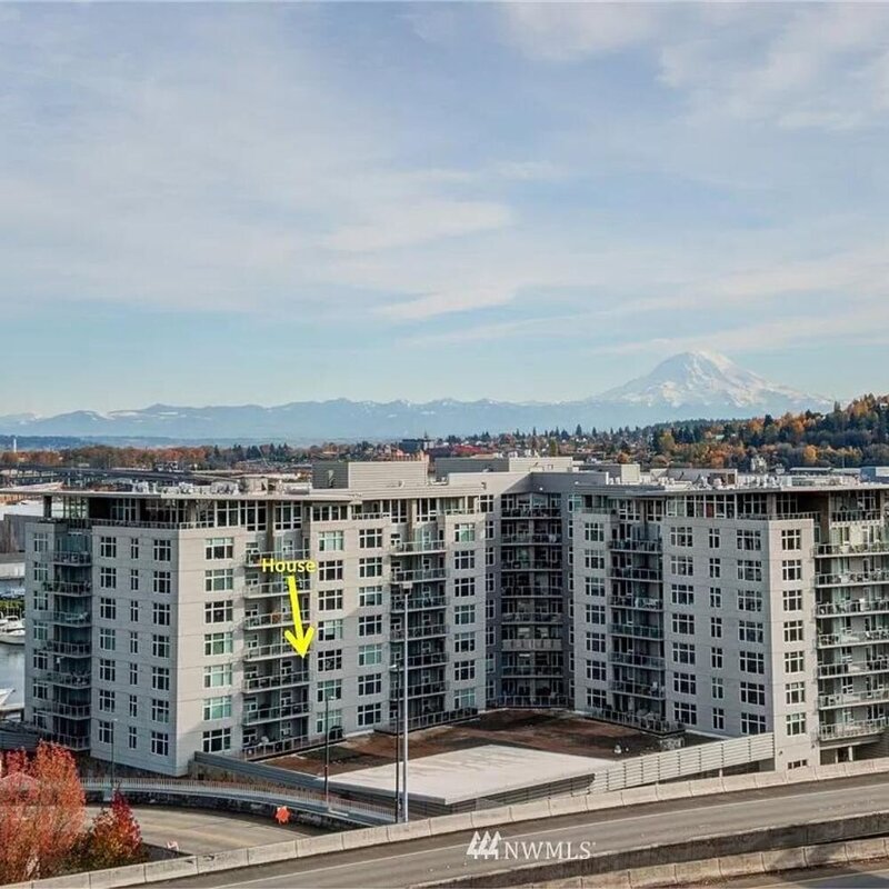 1515 Dock Street UNIT 410, Tacoma, WA 98402 (26)