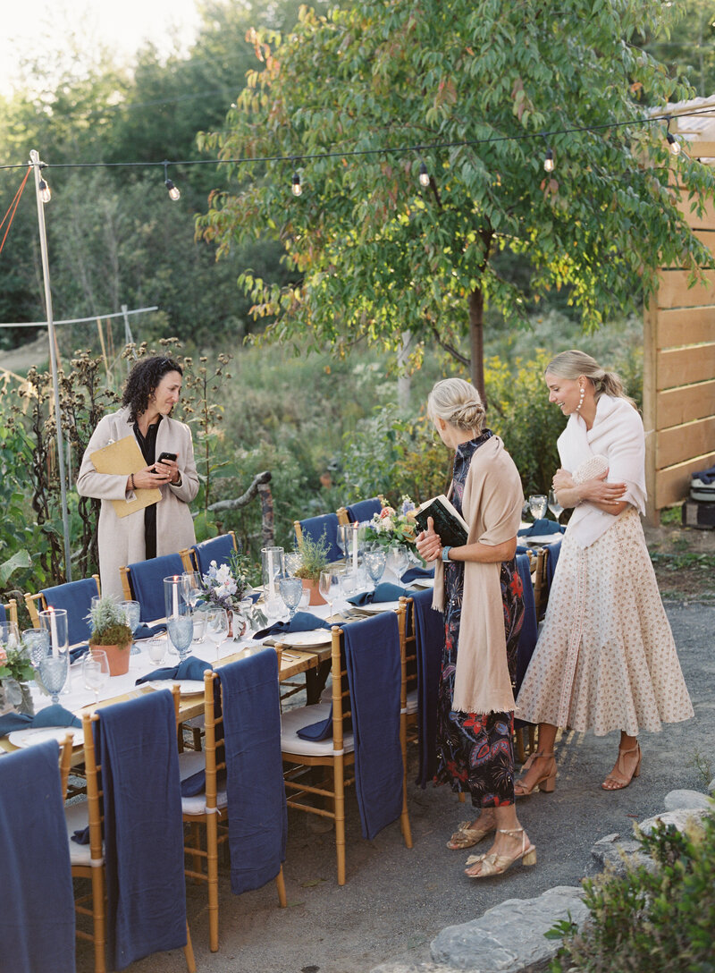 13 Newenglandweddingplanner