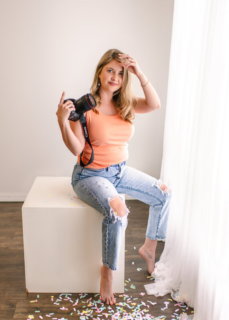 DSC_6743