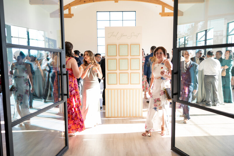 austin-wedding-photographer-paige-vaughn-photo2