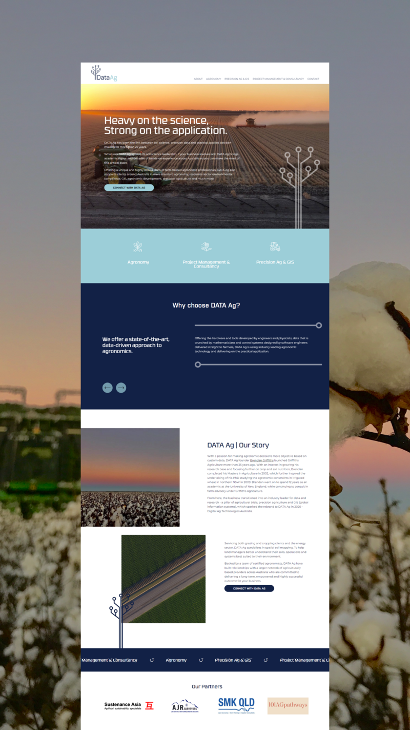 Launch Graphics_Story 1