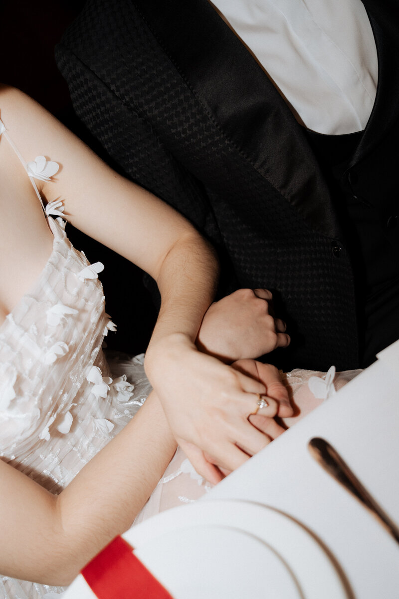 CO20250430 The Sienna styled shoot-747