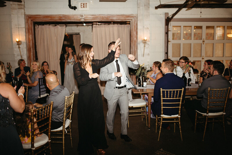 Brent & Lydia 2021 Wedding-7208
