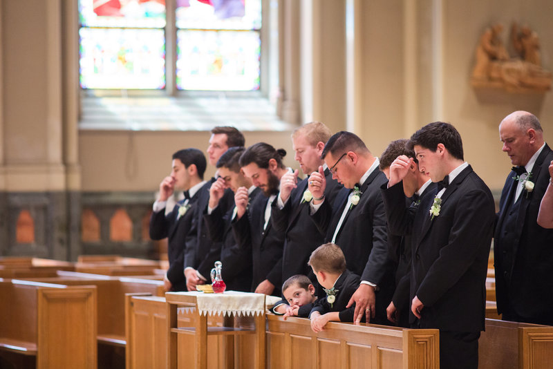 2016-9-24_Mary_Tommy_Wedding_Ceremony_Cathedral_Providence_Rhode_Island_Jaimie_Macari_Photo-339