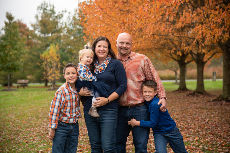 MedinaOhioBuckeyeWoodsPositivelyPortraitsFamilyPhotos50