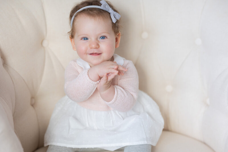 Bergen County Photo Studio0029