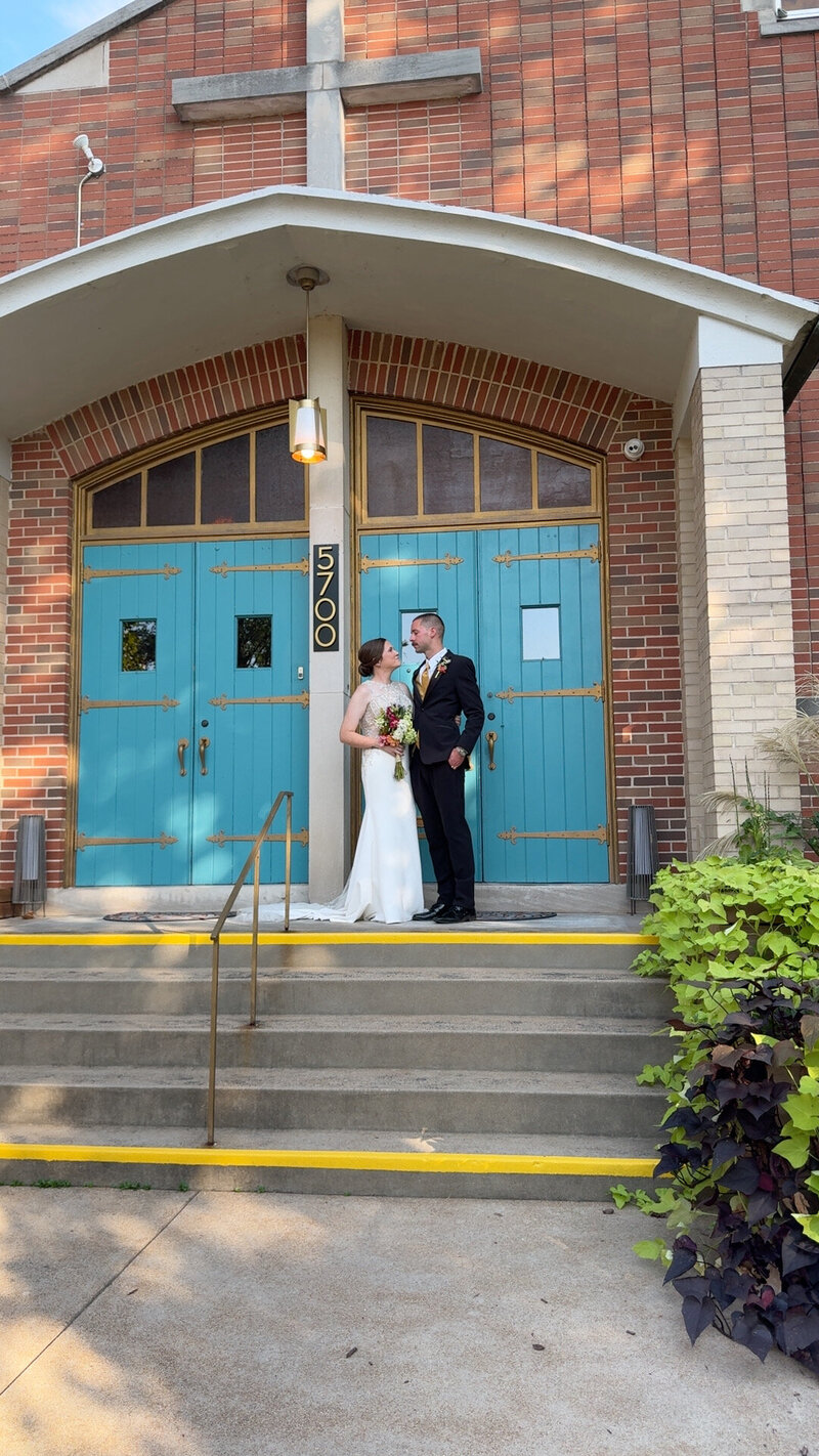 DJI_20250913_171522_508