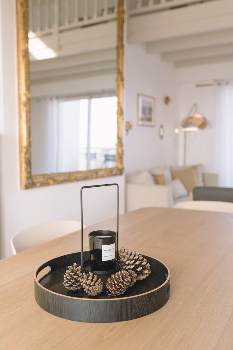 photographe-immobilier-decoration-interieure-vendee-5