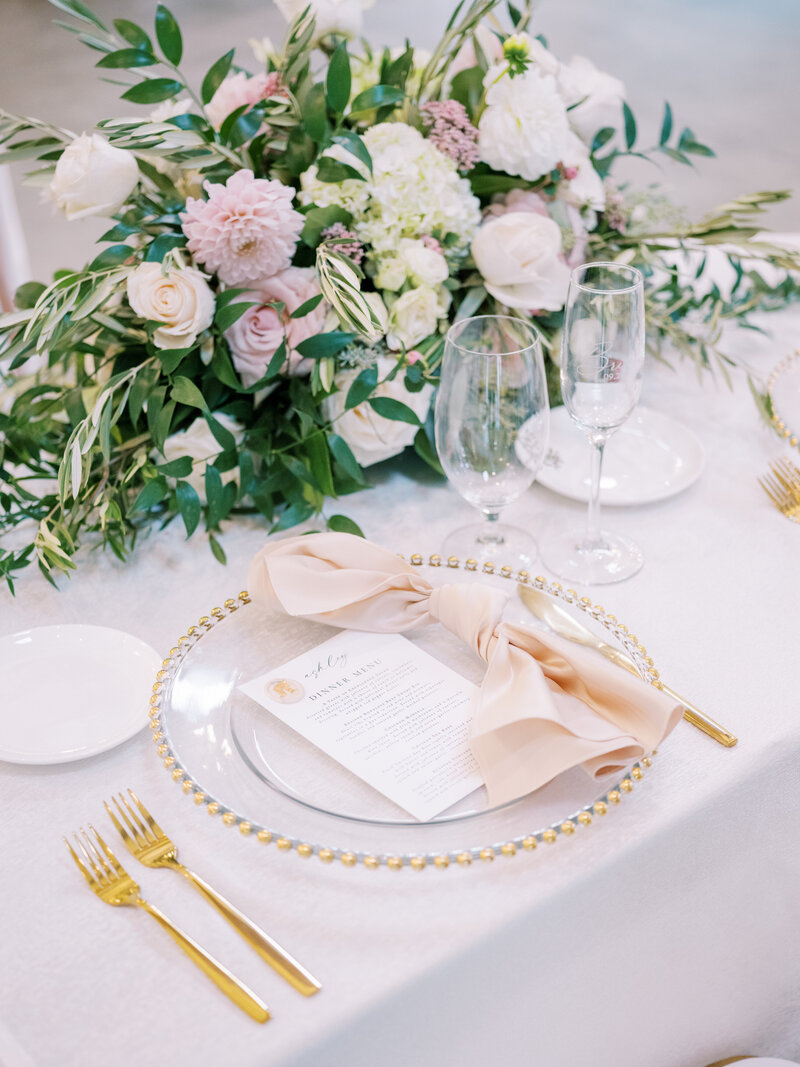 Ashley-Alex-Wedding-286