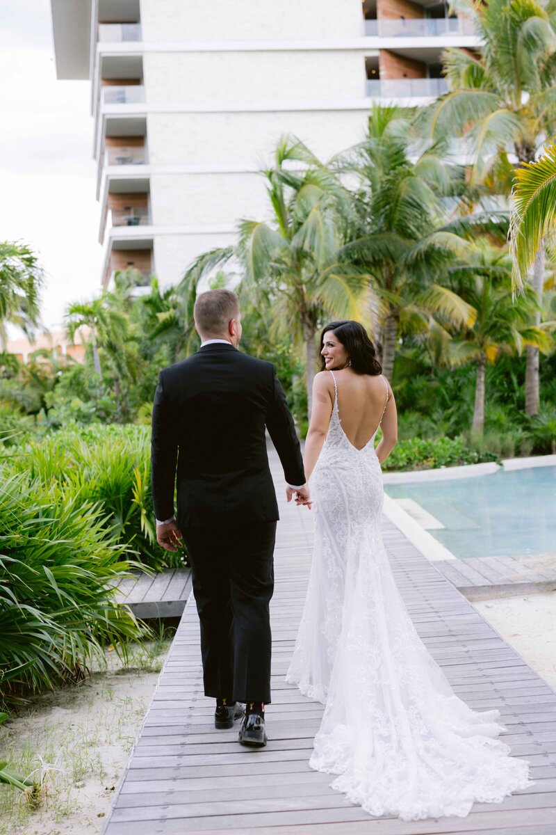 Destination-Wedding-Mexico-Secrets-Moxche 1