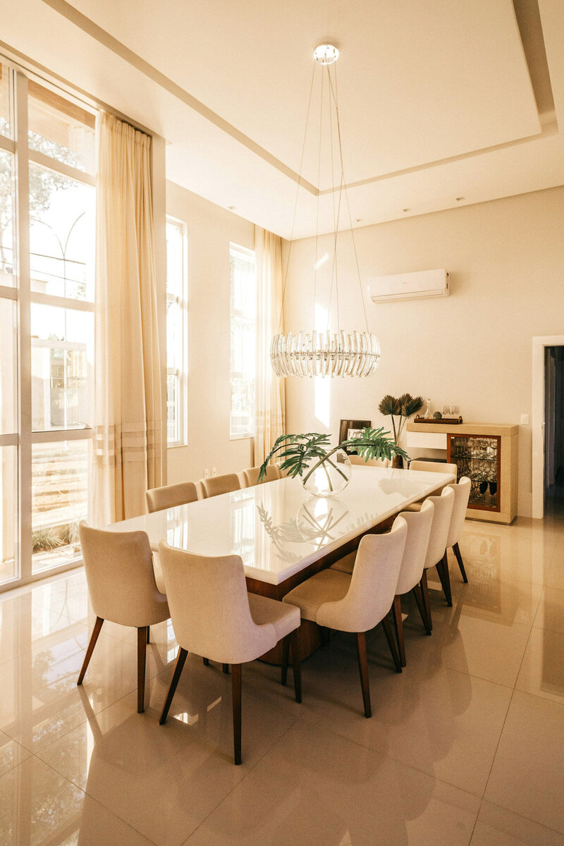 interior-design-website-29