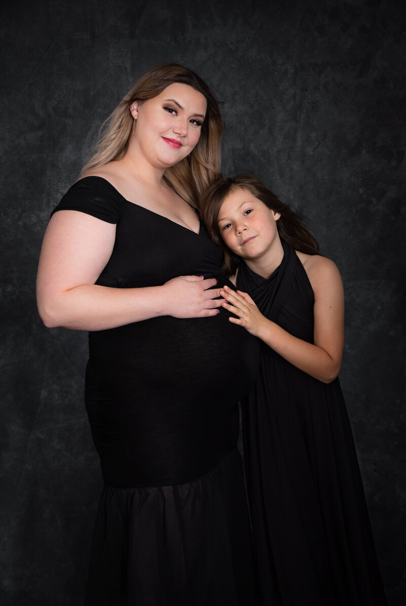 Asheville Photographer-19