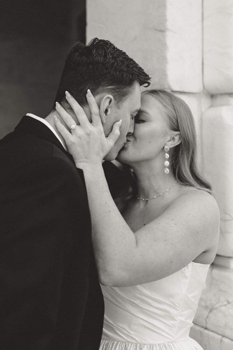 M&ADetroitEngagement-MariahKastenPhoto-MichiganWeddingPhotographer-33