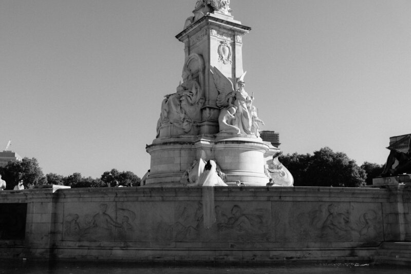 250825KarlyAndrewLondonElopement-2