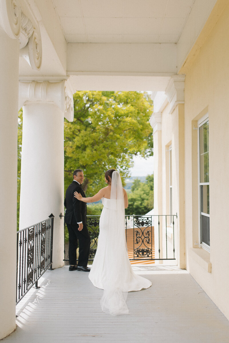 TheMansionatKeuka-43