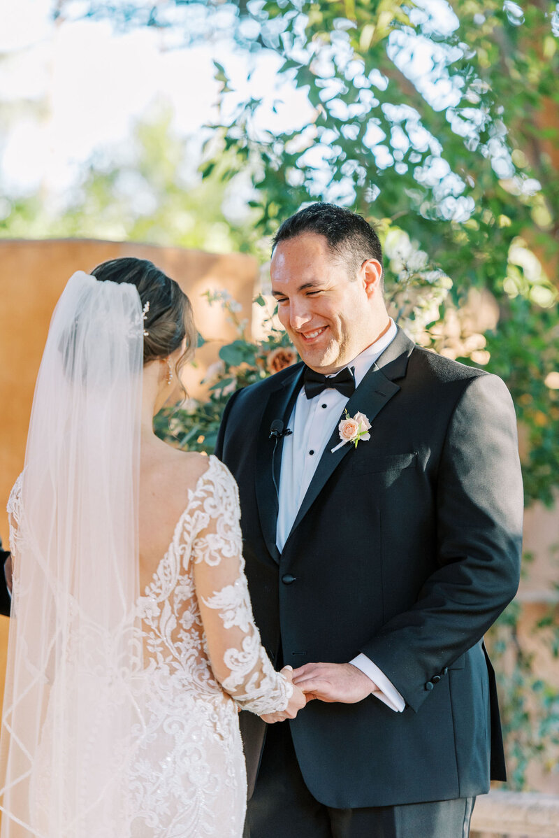NathanaelTenneyPhotography-Nicole&Alex-338