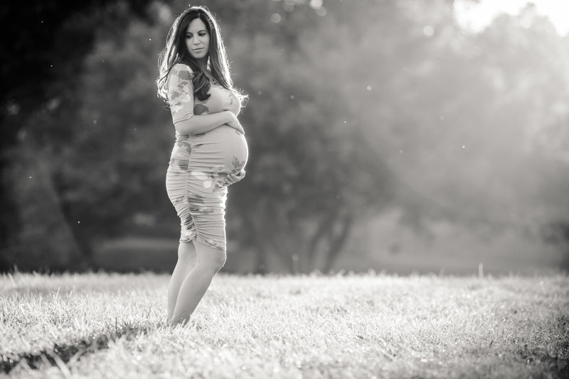 New-Jersey-maternity-photographer-abhi-sarkar-photography-12