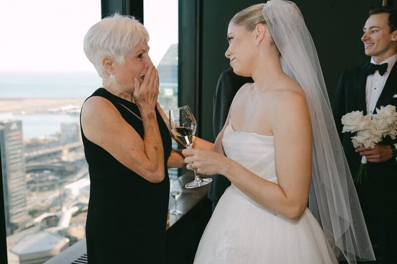 33_Emma+Jared|Wedding-418
