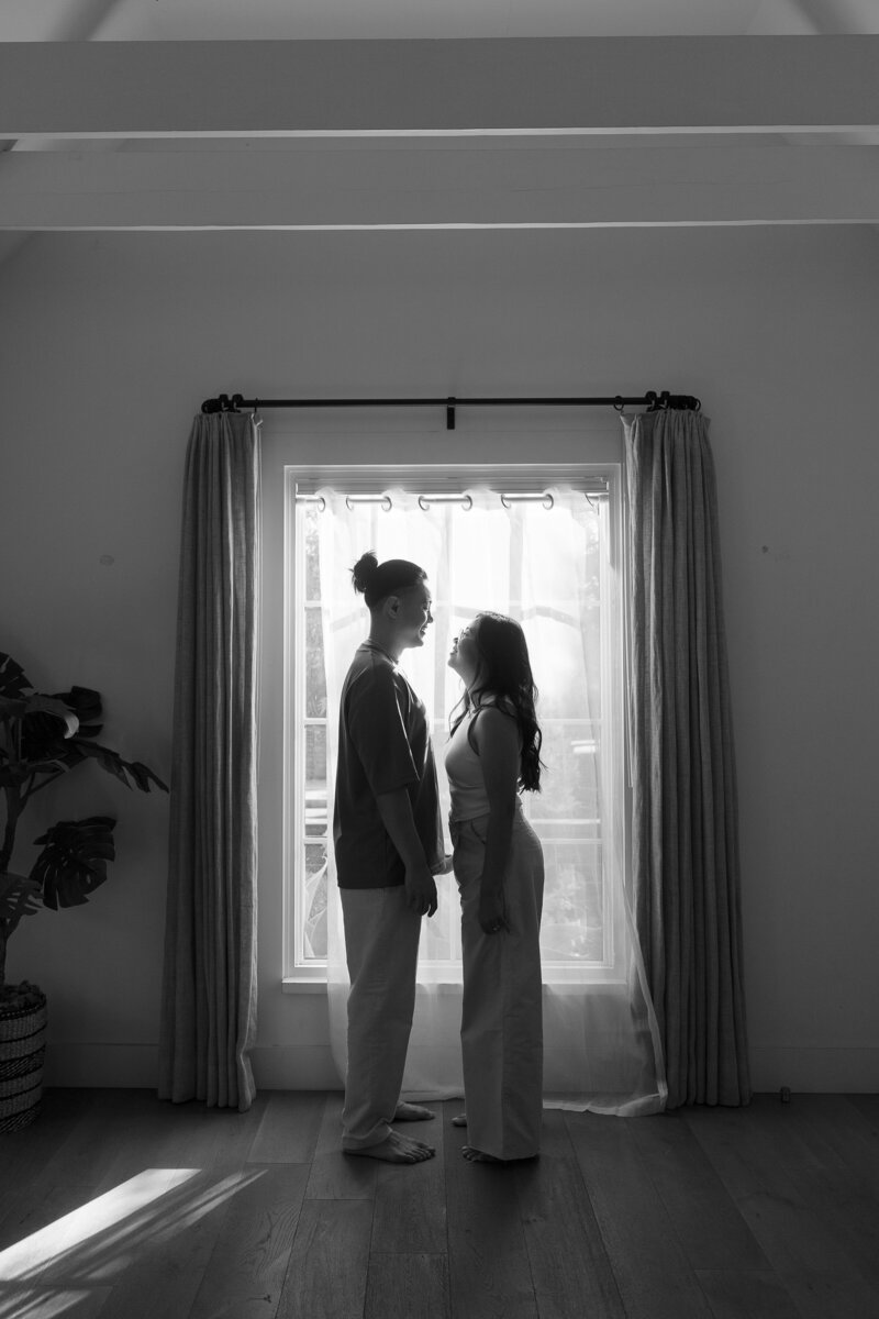 ElaineOliverEngagement-161