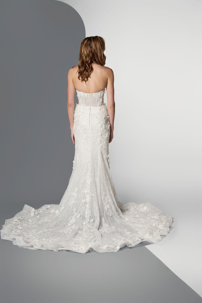 AngelBridalShoot0494HR-EVHR