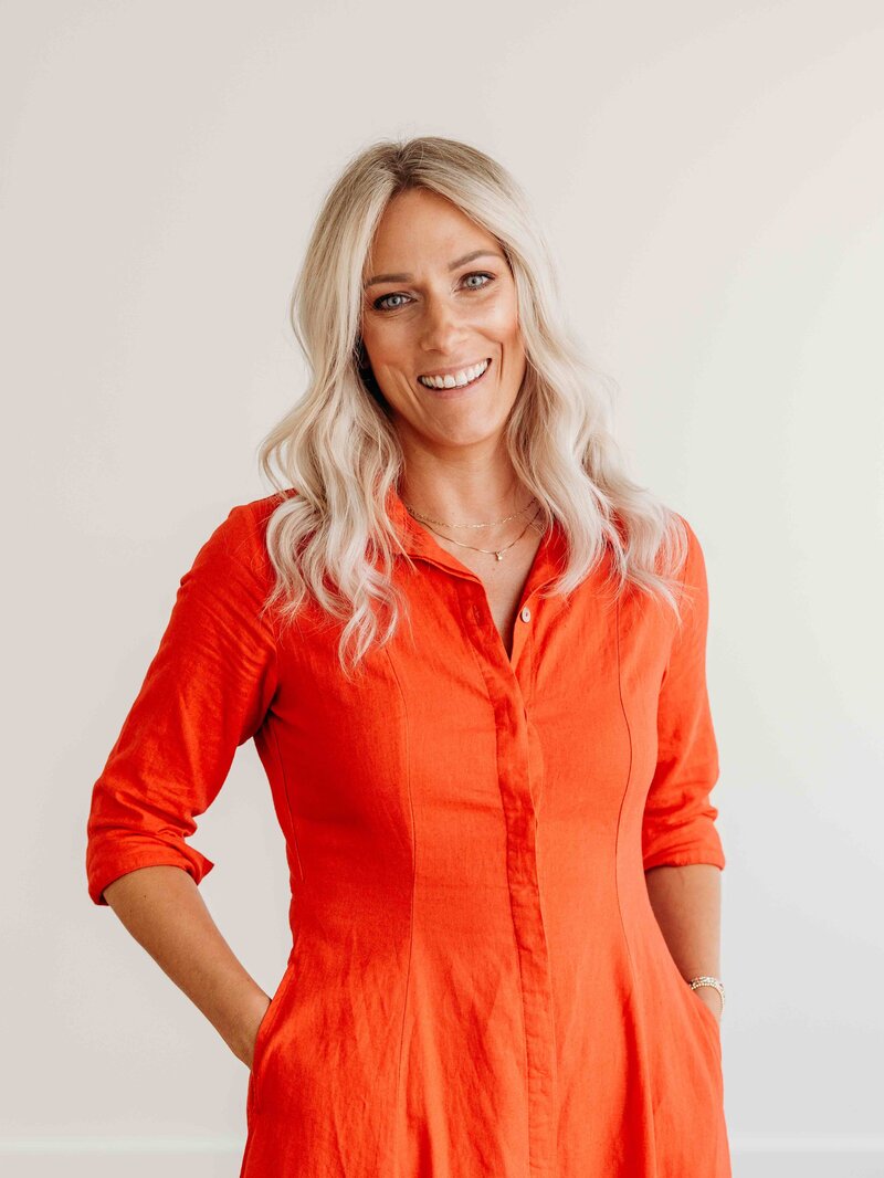 Are you interested in hiring Lacy to speak or coach at your next event? Book Lacy Spour, Coach and Owner of H.E.R. Path To Purpose Coaching