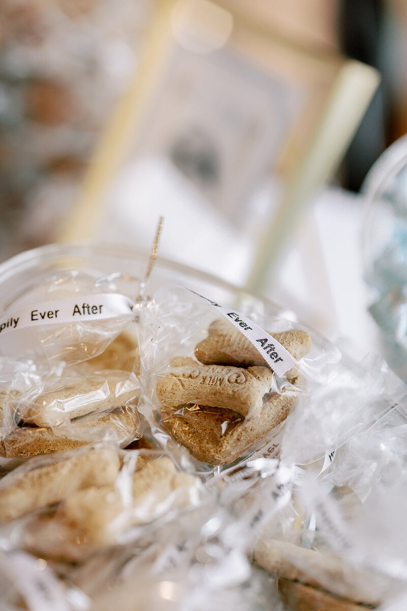 C + C - Highlights (Ellen Sargent Photography)-72