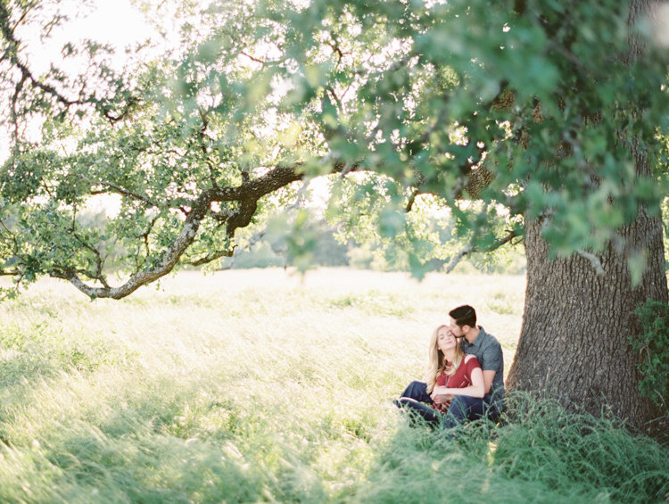 dallas_wedding_photographer_amiegarrett036